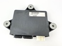 2003 Honda 225 HP 4 Stroke Outboard Engine Control Unit ECU 34750-ZY3-043 OEM