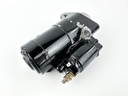 2002 + Honda 225HP 4 Stroke Outboard Starter Motor Assembly 31200-ZY3-003