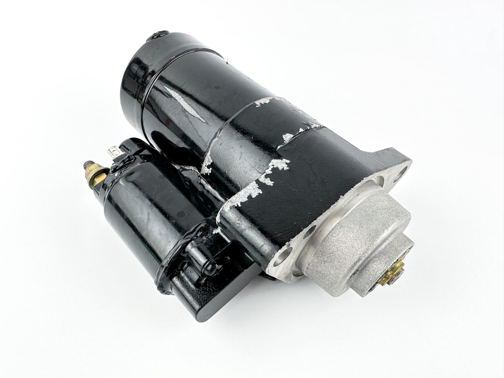 2002 + Honda 225HP 4 Stroke Outboard Starter Motor Assembly 31200-ZY3-003