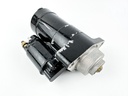 2002 + Honda 225HP 4 Stroke Outboard Starter Motor Assembly 31200-ZY3-003