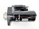 2002 + Honda 225HP 4 Stroke Outboard Starter Motor Assembly 31200-ZY3-003