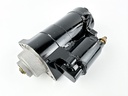 2002 + Honda 225HP 4 Stroke Outboard Starter Motor Assembly 31200-ZY3-003