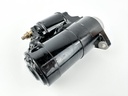 2002 + Honda 225HP 4 Stroke Outboard Starter Motor Assembly 31200-ZY3-003
