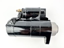 2002 + Honda 225HP 4 Stroke Outboard Starter Motor Assembly 31200-ZY3-003