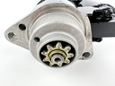 2002 + Honda 225HP 4 Stroke Outboard Starter Motor Assembly 31200-ZY3-003