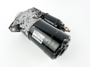 Honda 225HP 4 Stroke Outboard Starter Motor Assembly 31200-ZY3-003 2002+