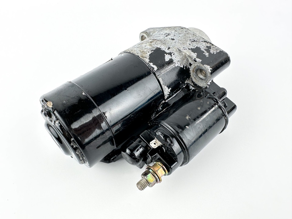 Honda 225HP 4 Stroke Outboard Starter Motor Assembly 31200-ZY3-003 2002+