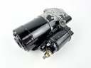 Honda 225HP 4 Stroke Outboard Starter Motor Assembly 31200-ZY3-003 2002+
