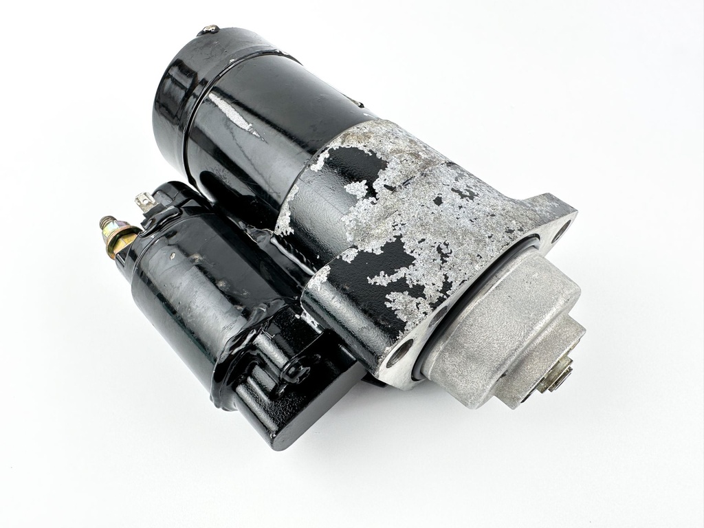Honda 225HP 4 Stroke Outboard Starter Motor Assembly 31200-ZY3-003 2002+