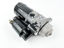 Honda 225HP 4 Stroke Outboard Starter Motor Assembly 31200-ZY3-003 2002+