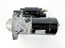 Honda 225HP 4 Stroke Outboard Starter Motor Assembly 31200-ZY3-003 2002+