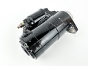 Honda 225HP 4 Stroke Outboard Starter Motor Assembly 31200-ZY3-003 2002+