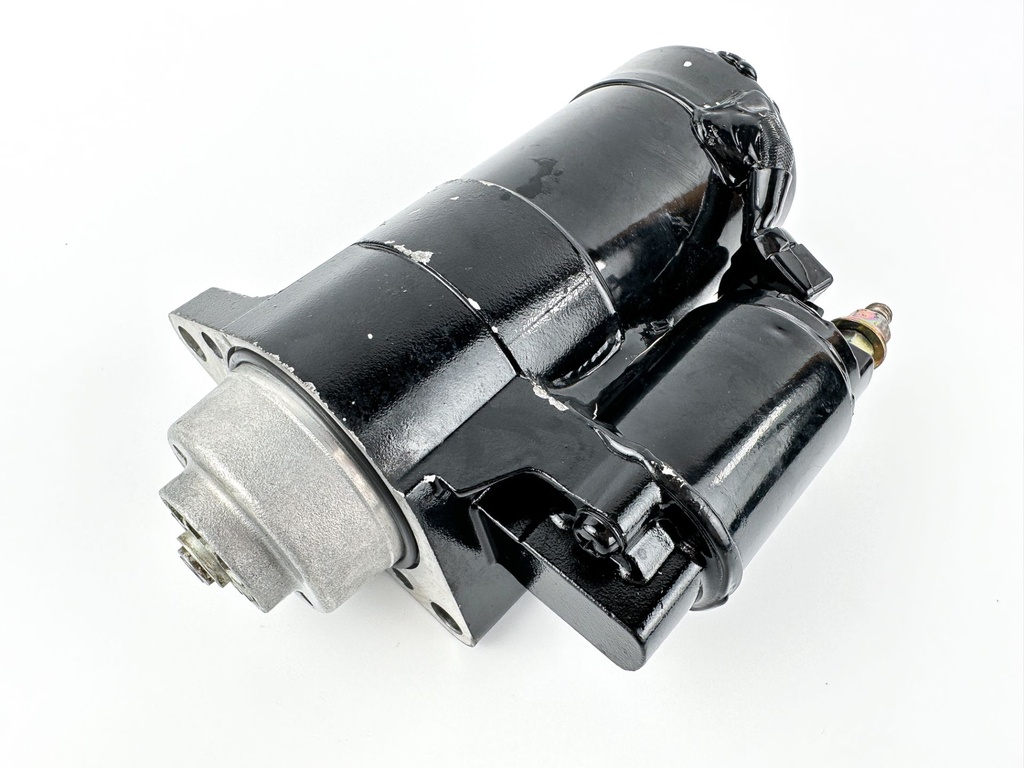 Honda 225HP 4 Stroke Outboard Starter Motor Assembly 31200-ZY3-003 2002+
