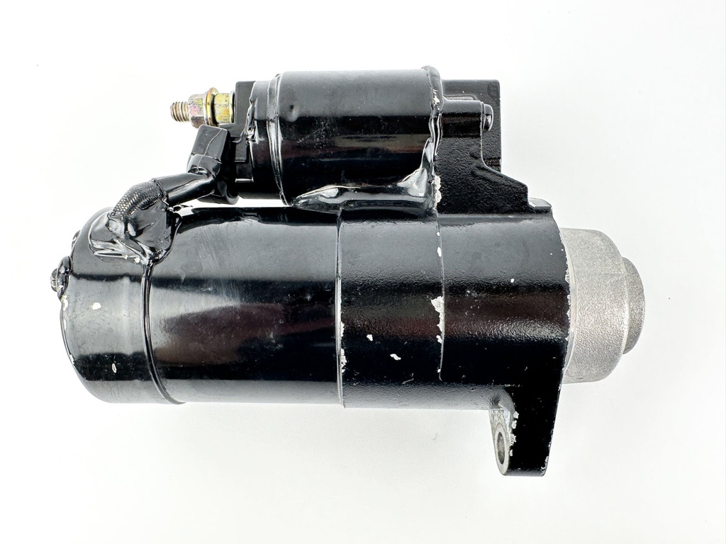 Honda 225HP 4 Stroke Outboard Starter Motor Assembly 31200-ZY3-003 2002+