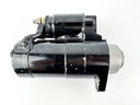 Honda 225HP 4 Stroke Outboard Starter Motor Assembly 31200-ZY3-003 2002+