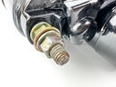 Honda 225HP 4 Stroke Outboard Starter Motor Assembly 31200-ZY3-003 2002+