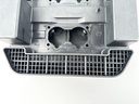 2001 Yamaha 150 HP 2 Stroke Outboard Intake Air Silencer Assembly 64D-14440-00-00 OEM
