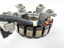 1997 Yamaha 50 HP 4 Stroke Outboard Coil Pulser Base Stator Assembly 62Y-85510-00-00 OEM