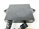 1997 Yamaha 50 HP 4 Stroke Outboard C.D.I CDI Assembly 62Y-85540-01-00 Tested