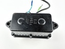 1997 Yamaha 50 HP 4 Stroke Outboard Trim Tilt Relay 6H1-81950-00-00 OEM
