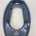 62Y-42711-14-4D Yamaha 2000 - 2004 50HP 4 Stroke Outboard Lower Cowling Pan 