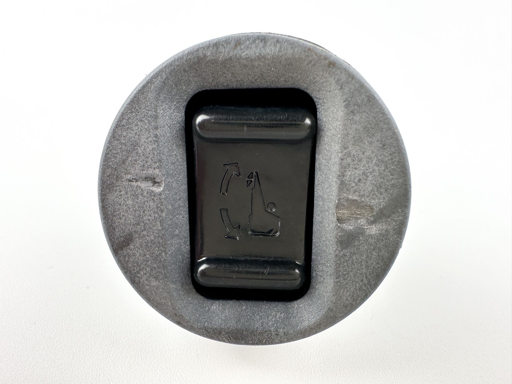 1997 Yamaha 50 HP 4 Stroke Outboard Trim Switch 63D-82563-10-00 OEM