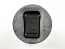 1997 Yamaha 50 HP 4 Stroke Outboard Trim Switch 63D-82563-10-00 OEM