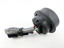 1997 Yamaha 50 HP 4 Stroke Outboard Trim Switch 63D-82563-10-00 OEM