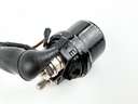 1997 Yamaha 50 HP 4 Stroke Outboard Starter Relay 6G1-81941-10-00 OEM