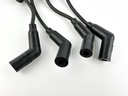 1997 Yamaha 50 HP 4 Stroke Outboard Ignition Coil Set 62Y-85570-00-00 OEM