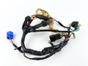 1997 Yamaha 50 HP 4 Stroke Outboard Engine Wire Harness 62Y-82590-10-00 OEM