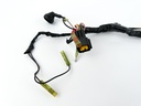 1997 Yamaha 50 HP 4 Stroke Outboard Engine Wire Harness 62Y-82590-10-00 OEM