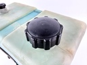 Yamaha Outboard Remote 2 Stroke Oil Tank Assembly With Pump 2.8 Gallons