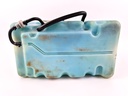 Yamaha Outboard Remote 2 Stroke Oil Tank Assembly With Pump 2.8 Gallons
