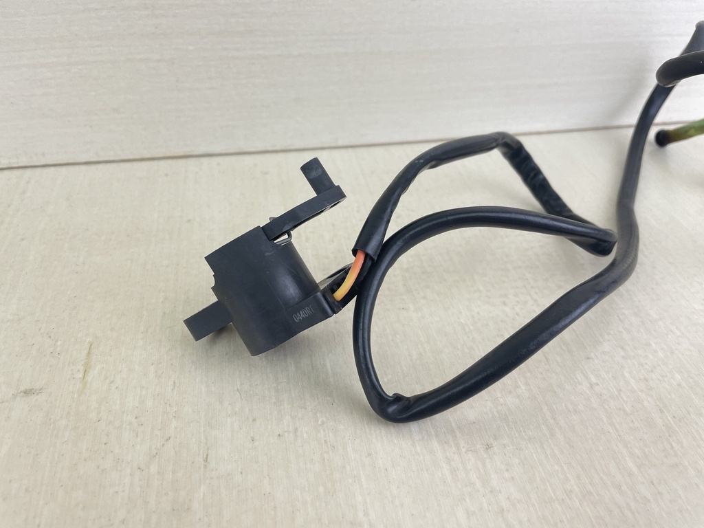 2000 Yamaha 50HP 4 Stroke Outboard Trim Sender Unit Assembly 63D-83672-00-00