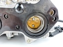 1997 Yamaha 50 HP 4 Stroke Outboard Carburetor Set 62Y-14901-00-00 OEM