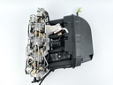 1997 Yamaha 50 HP 4 Stroke Outboard Carburetor Set 62Y-14901-00-00 OEM