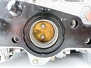 1997 Yamaha 50 HP 4 Stroke Outboard Carburetor Set 62Y-14901-00-00 OEM