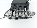 1997 Yamaha 50 HP 4 Stroke Outboard Carburetor Set 62Y-14901-00-00 OEM