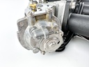 1997 Yamaha 50 HP 4 Stroke Outboard Carburetor Set 62Y-14901-00-00 OEM