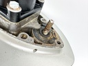 02-05 Honda 200 225 HP 4 Stroke 25" XL Lower Unit Gear Case Counter Rotation