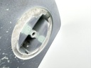 00-08 Yamaha 40HP 4 Stroke Outboard 20" Long Lower Unit Gear Case RH 67C-45300-10-4D