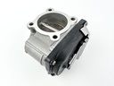Yamaha F200 200 HP 4 Stroke Outboard Throttle Body Assembly 6DA-13751-01-00 OEM