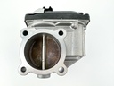 Yamaha F200 200 HP 4 Stroke Outboard Throttle Body Assembly 6DA-13751-01-00 OEM