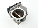 Yamaha F200 200 HP 4 Stroke Outboard Throttle Body Assembly 6DA-13751-01-00 OEM