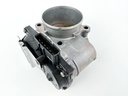Yamaha F200 200 HP 4 Stroke Outboard Throttle Body Assembly 6DA-13751-01-00 OEM