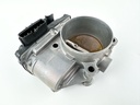 Yamaha F200 200 HP 4 Stroke Outboard Throttle Body Assembly 6DA-13751-01-00 OEM