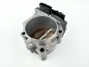 Yamaha F200 200 HP 4 Stroke Outboard Throttle Body Assembly 6DA-13751-01-00 OEM
