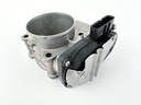 Yamaha F200 200 HP 4 Stroke Outboard Throttle Body Assembly 6DA-13751-01-00 OEM