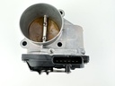 Yamaha F200 200 HP 4 Stroke Outboard Throttle Body Assembly 6DA-13751-01-00 OEM